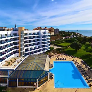 Pestana Ocean & Conference Hotell Cascais