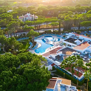 Four Seasons Country Club Quinta do Lago