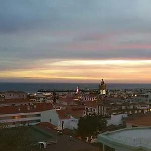  Apartamento Marina View With Parking Free Portugal